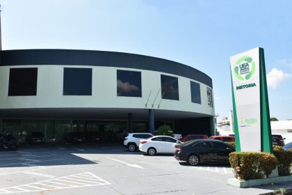 MBA em Pesquisa, Desenvolvimento e Inovação: parceria transformadora entre UEA e Denso da Amazônia