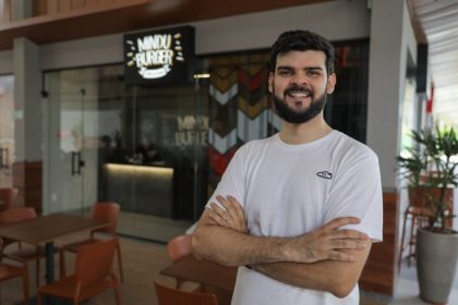 Afeam alerta clientes sobre prazo de regularização de pendências fiscais até 31 de janeiro