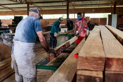 ADS divulga listas de credenciados para os programas Promove e Preme