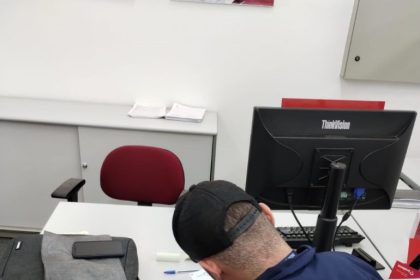 Procon-AM realiza mutirão de renegociação e fiscalização em Lábrea