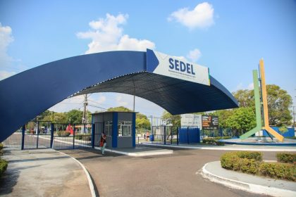 Bolsa Esporte: Prazo para prestação de contas encerra nesta sexta-feira