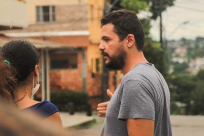 Circuito LPG celebra cultura amazonense com literatura, cinema, teatro e música