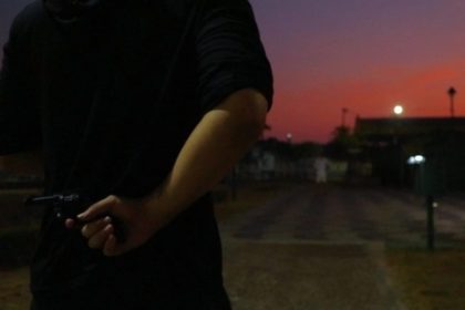 Cineclube de Arte apresenta ‘Mostra Amasonic Productions de Cinema’ no Teatro Gebes Medeiros