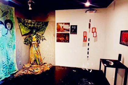 Mostras de filmes, exposições e Festival de Férias movimentam a semana nos espaços culturais do Governo do Amazonas