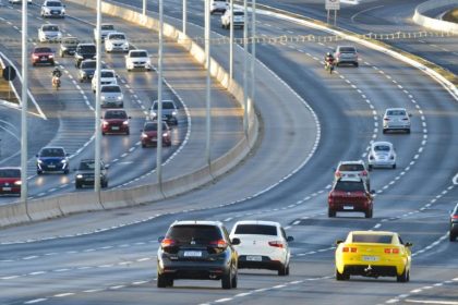 Lei regulamenta cooperativas de seguros e de proteção patrimonial