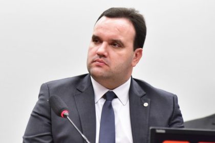 Comissão aprova retirar limite legal do valor do seguro-safra