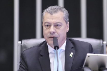 Projeto inclui assistência a afetados por enchentes entre diretrizes do Pronater