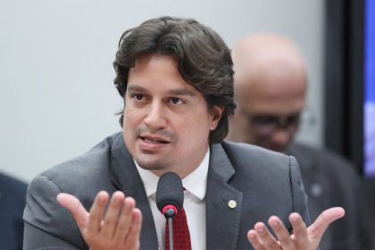 Comissão aprova projeto com política de saúde mental para atingidos em desastres