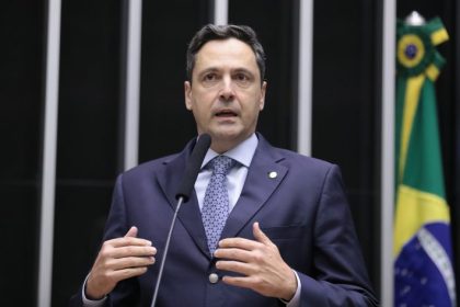 Comissão aprova projeto que autoriza empréstimo consignado a beneficiários do auxílio-acidente