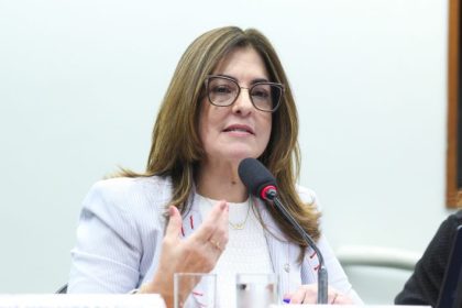 Comissão aprova cesta básica com produtos para pessoas com intolerância alimentar