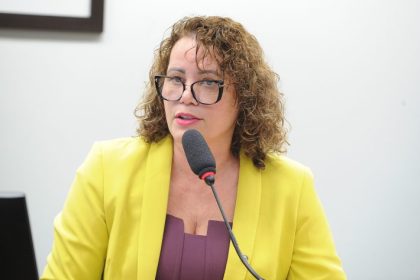 Comissão aprova programa para fornecer tecnologias assistivas a pessoas idosas