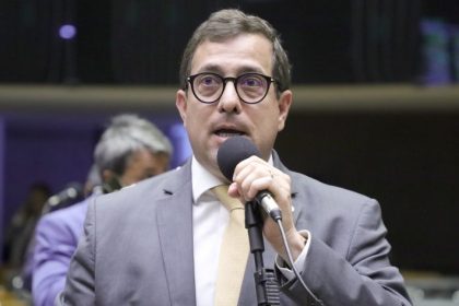 Proposta aumenta penas em caso de incêndios provocados em matas