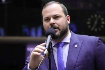 Projeto aumenta transparência em processos sobre abuso contra crianças e adolescentes