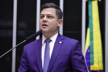 Comissão aprova projeto que autoriza morador da zona rural a ter arma de fogo para defesa pessoal