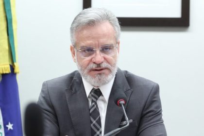 Comissão aprova projeto que proíbe remoção de veículo usado para subsistência do proprietário