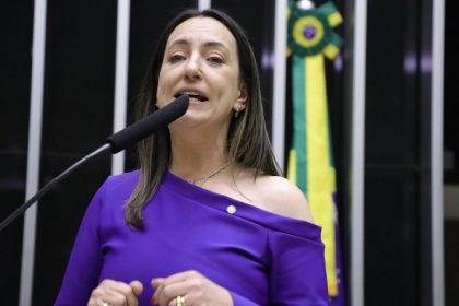 Comissão aprova projeto que inclui dados sobre deficiências nos censos demográficos