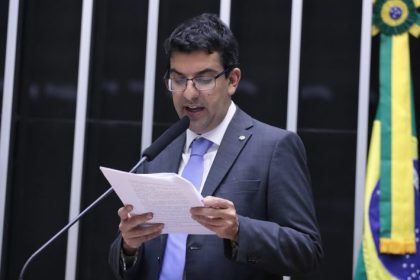 Projeto prevê atendimento por telessaúde para usuários do SUS