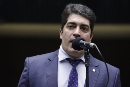 Comissão aprova cobrar Ministério Público por custas em ação civil pública improcedente