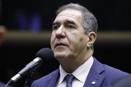 Comissão aprova regras para personal trainers acompanharem alunos em academias