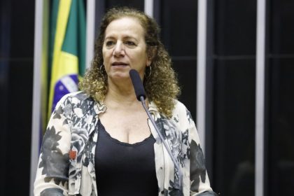 Comissão aprova projeto com incentivos para criação de centros de convivência