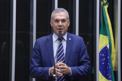 Proposta simplifica processo de pesquisa mineral no Brasil