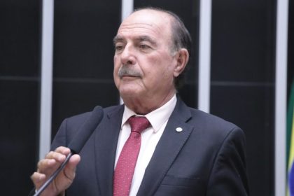 Comissão aprova projeto que altera regra para acesso forçado a imóveis em caso de ameaça à saúde pública