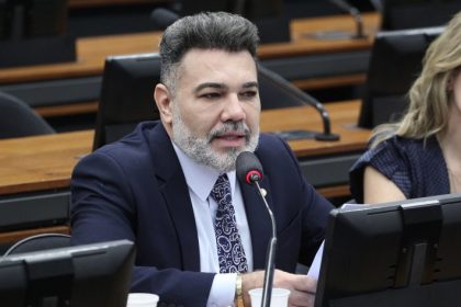 Comissão aprova projeto que prevê ações integradas para apoiar vítimas de queimadura