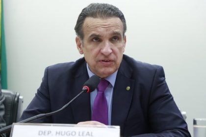 Comissão aprova projeto que responsabiliza fabricantes por defeitos em veículos