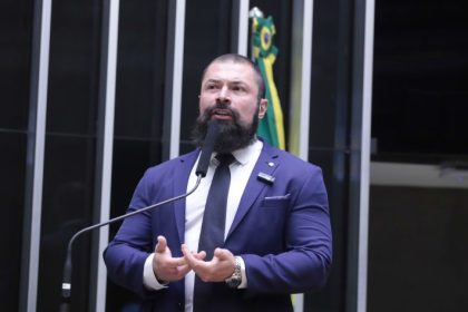 Comissão de Educação aprova projeto que cria programa para combater a pornografia infantil