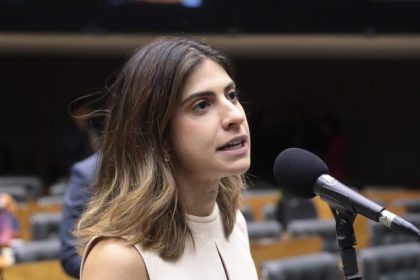 Comissão aprova criação de fundo para desenvolver atividade pesqueira e aquicultura