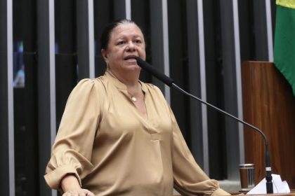 Comissão aprova projeto que destina valores de acordos judiciais para combate ao câncer