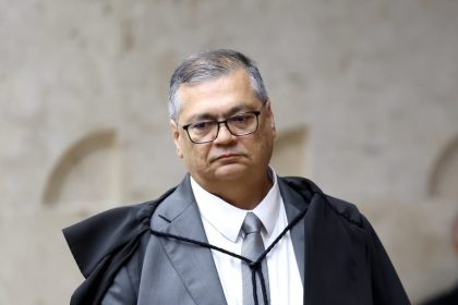 Dino homologa plano de trabalho do Congresso e do governo que prevê mais transparência nas emendas parlamentares