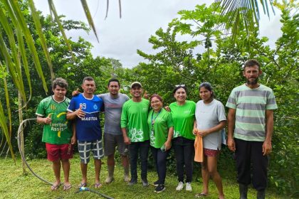 ADS avalia capacidade produtiva dos produtores credenciados no Preme