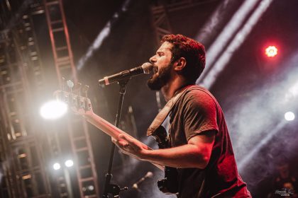 Videoclipe gravado na língua indígena tukano é lançado com apoio da Prefeitura de Manaus