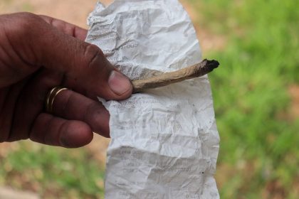 Carga Pesada: Detran-AM flagra caminhões em situações precárias e motoristas de ‘amarelinhos’ sem habilitação