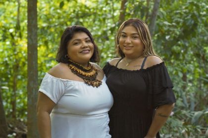 Com apoio da prefeitura, lançamento do videoclipe ‘Tens Cuidado’ acontece nesta sexta-feira, 28/2