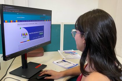 Prefeitura de Manaus divulga resultado preliminar dos projetos contemplados nos editais da Pnab-Manaus