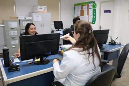 FCecon lança edital para credenciamento de instituições voltado a atividades práticas de ensino