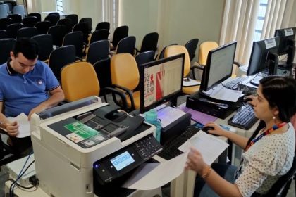 Prefeitura de Manaus convoca 15 aprovados no concurso público da Semsa para posse