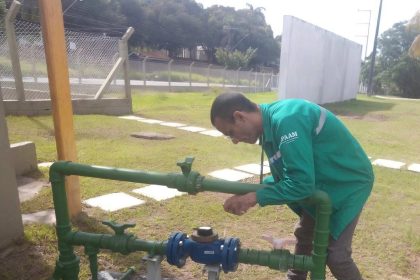 Ipaam registra crescimento de 100% no número de licenciamentos de poços tubulares no Amazonas