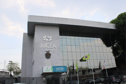 Ranking Nacional: Amazonas conquista segunda posição na agilidade de abertura de empresas em janeiro