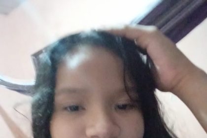 PC-AM divulga imagem de duas pessoas que desapareceram em locais distintos de Manaus