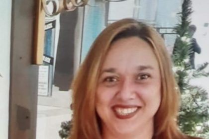 PC-AM divulga imagem de mulher amazonense que desapareceu em Minas Gerais