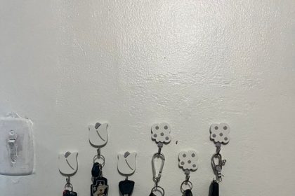 Operação Queda do Céu: PC-AM prende três militares da FAB e outros dois indivíduos por esquema de envio de drogas em voos da Força Aérea e lavagem de dinheiro