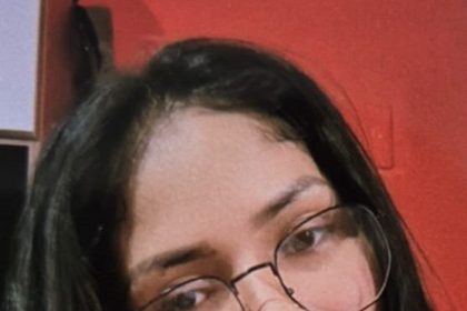 PC-AM divulga imagem de mulher que desapareceu no bairro Flores