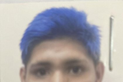 PC-AM divulga imagem de três pessoas que desapareceram em situações distintas em Manaus