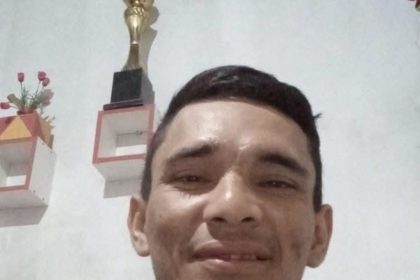 PC-AM solicita divulgação das imagens de dois homens desaparecidos