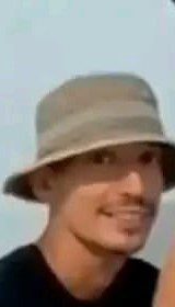 PC-AM divulga imagem de homem que desapareceu no bairro São José Operário