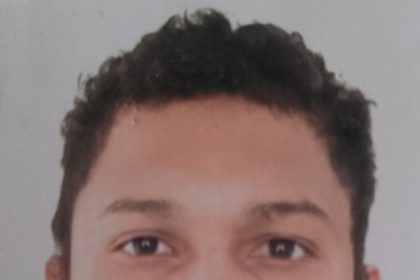 Polícia Civil divulga imagem de homem que desapareceu em Manacapuru