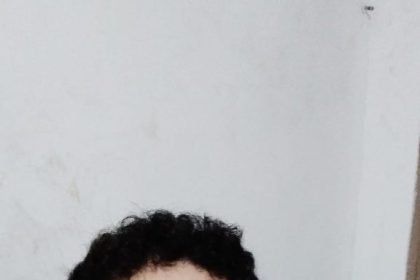 PC-AM divulga imagens de duas pessoas que estão desaparecidas